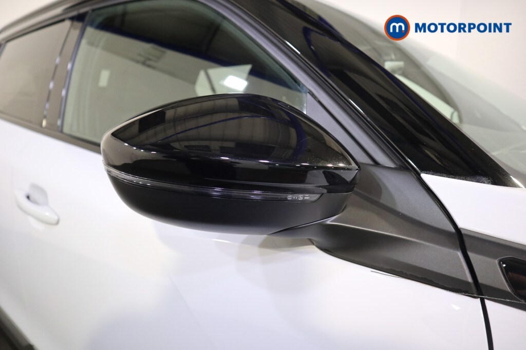 Used Peugeot 2008 2025 for sale - 77730339: Photo 44