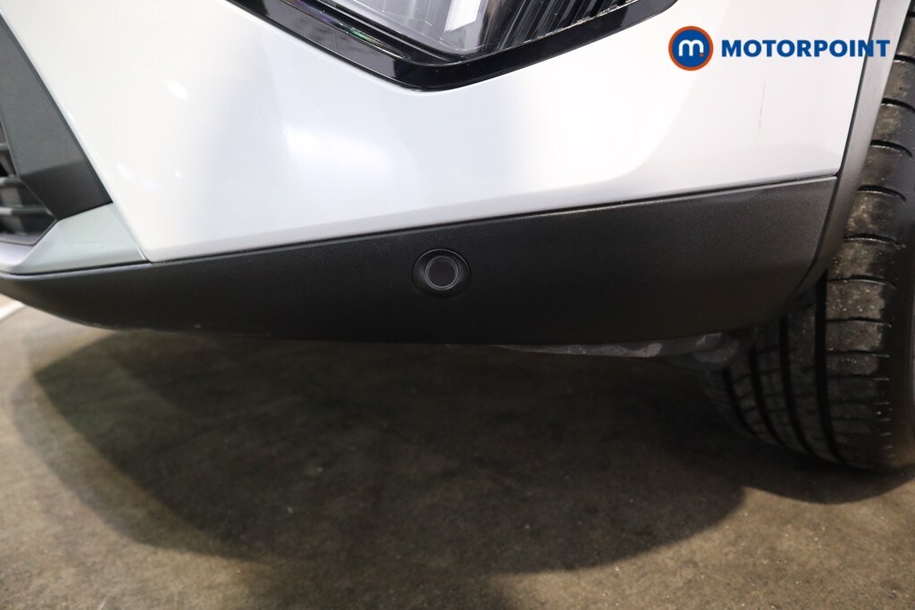 Used Peugeot 2008 2025 for sale - 77730339: Photo 47