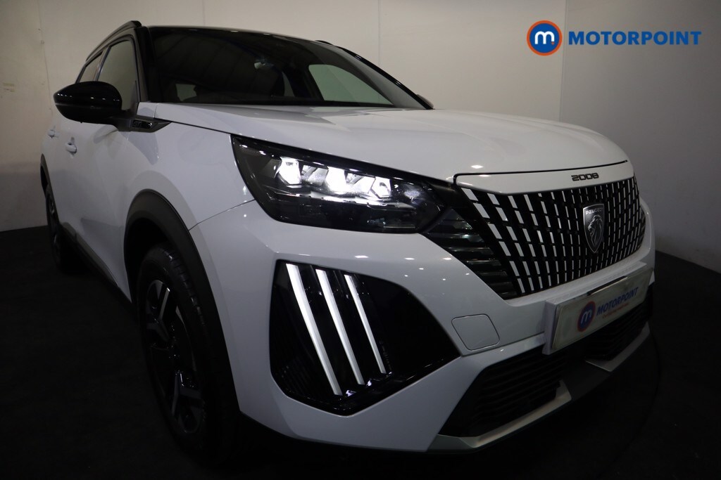 Used Peugeot 2008 2025 for sale - 77730339: Photo 51