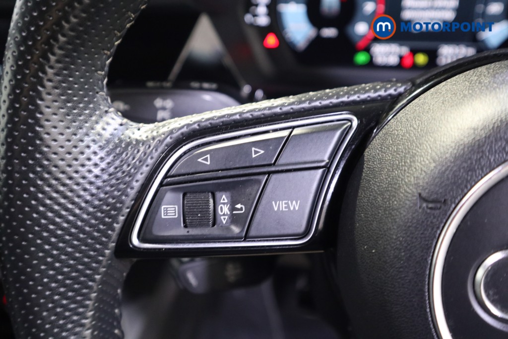 Used Audi A3 2020 for sale - 76767246: Photo 13