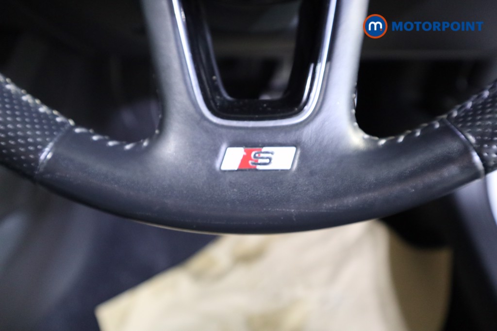 Used Audi A3 2020 for sale - 76767246: Photo 15