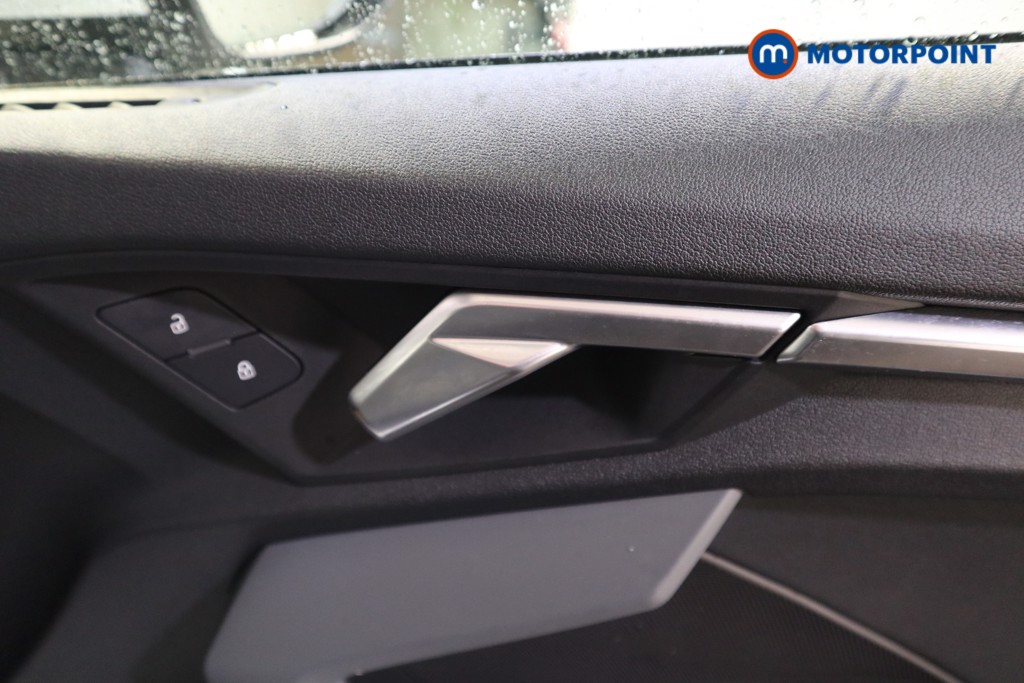 Used Audi A3 2020 for sale - 76767246: Photo 18