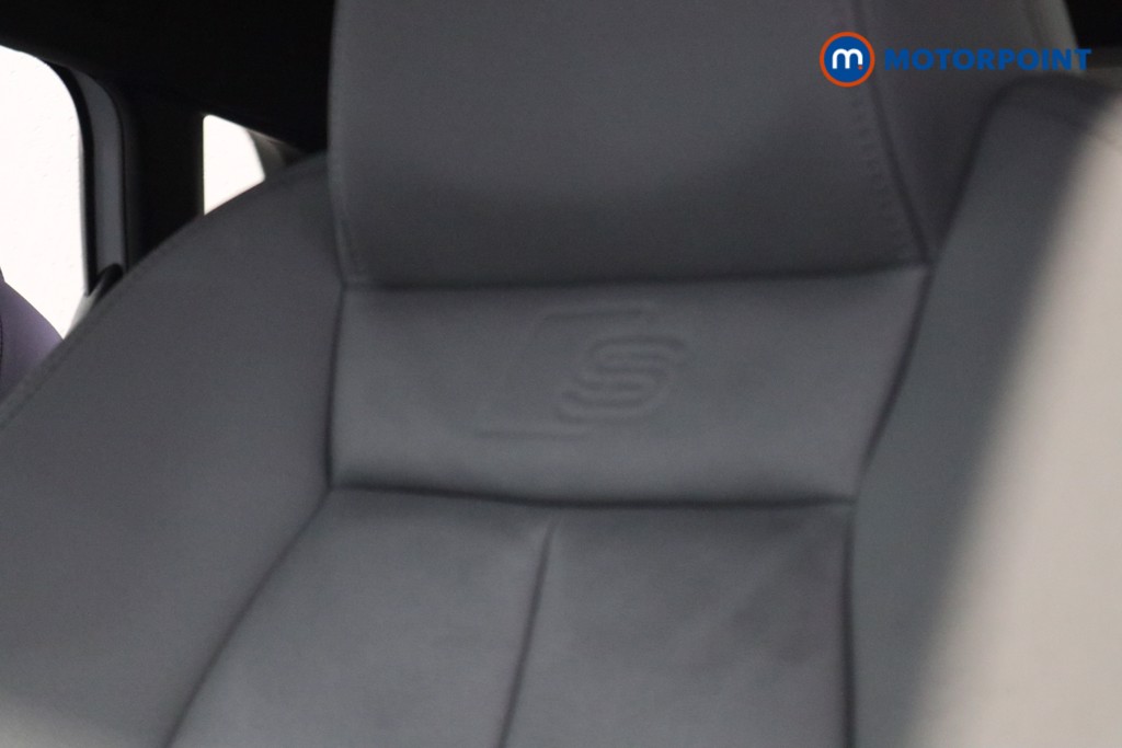 Used Audi A3 2020 for sale - 76767246: Photo 20