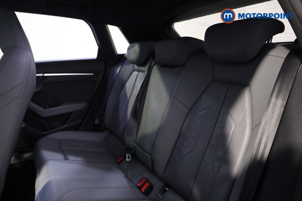 Used Audi A3 2020 for sale - 76767246: Photo 21