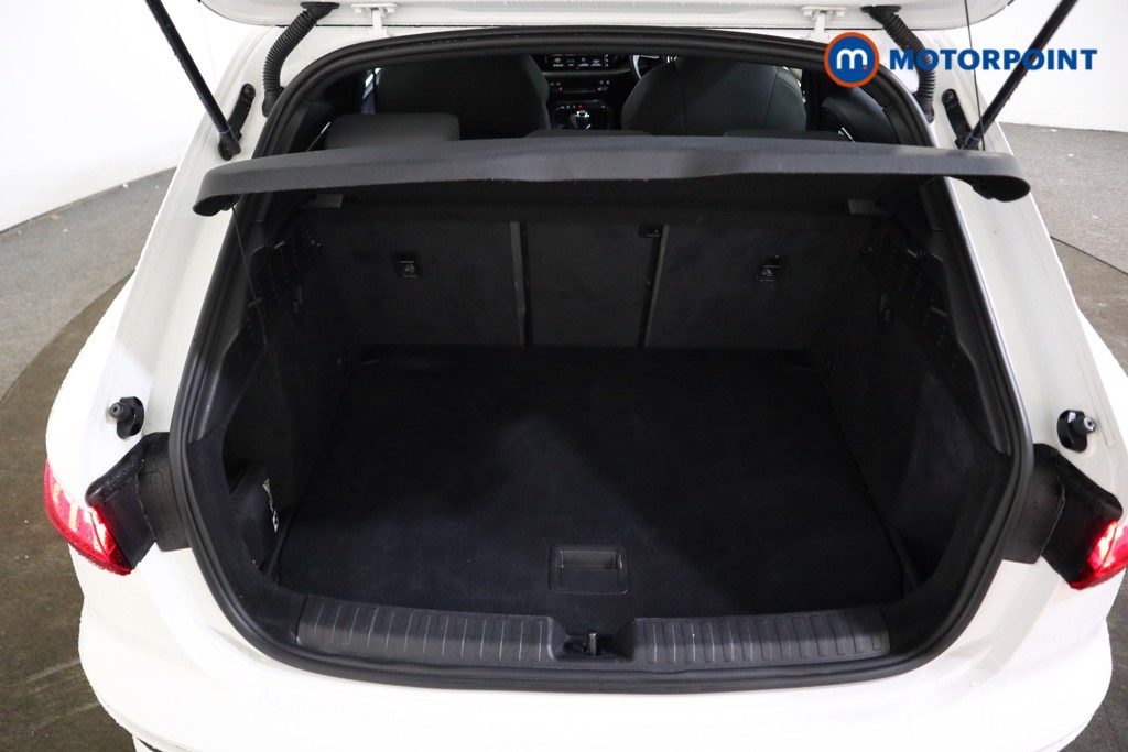 Used Audi A3 2020 for sale - 76767246: Photo 22