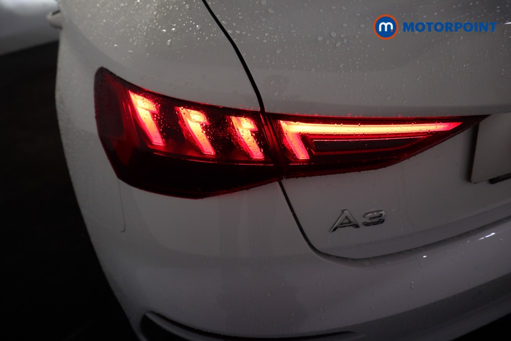 Used Audi A3 2020 for sale - 76767246: Photo 28