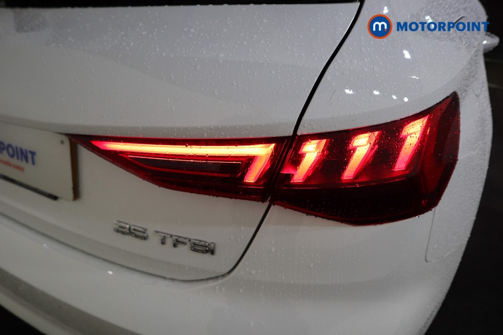 Used Audi A3 2020 for sale - 76767246: Photo 29