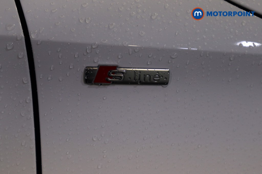 Used Audi A3 2020 for sale - 76767246: Photo 31