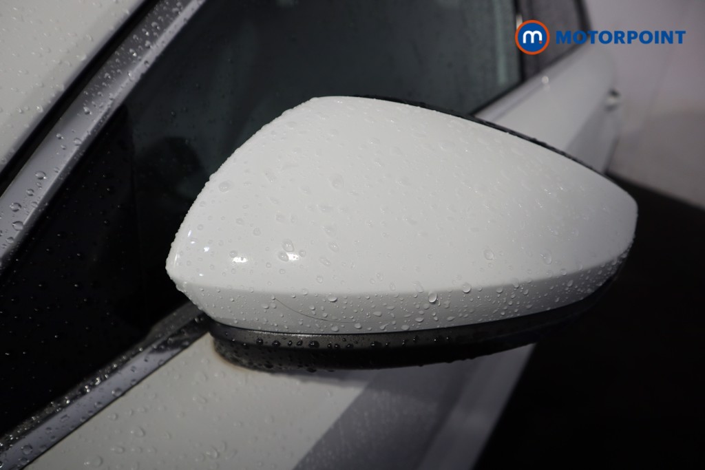 Used Audi A3 2020 for sale - 76767246: Photo 33