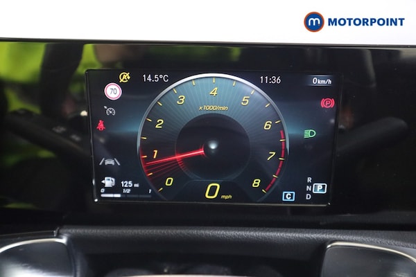 Used Mercedes-Benz GLB 2020 for sale - 76278915: Photo 13