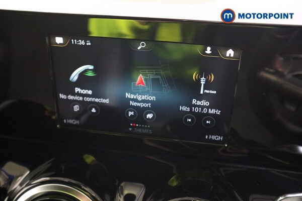 Used Mercedes-Benz GLB 2020 for sale - 76278915: Photo 14