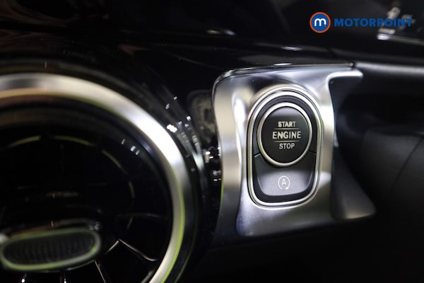 Used Mercedes-Benz GLB 2020 for sale - 76278915: Photo 16