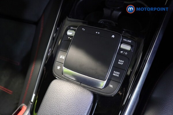 Used Mercedes-Benz GLB 2020 for sale - 76278915: Photo 17