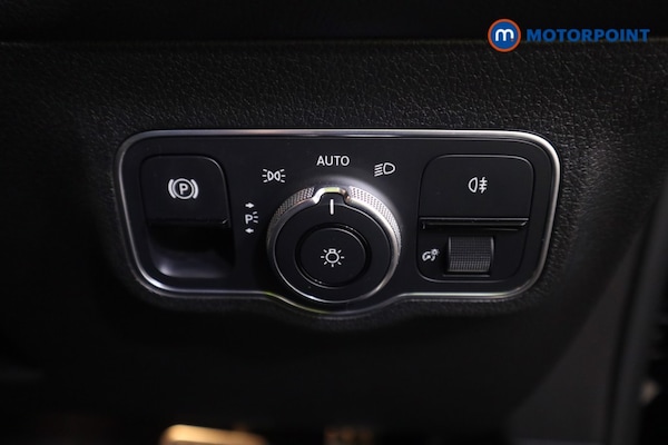 Used Mercedes-Benz GLB 2020 for sale - 76278915: Photo 18