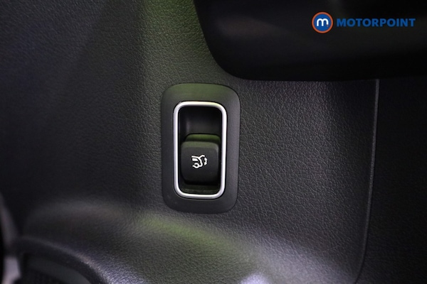 Used Mercedes-Benz GLB 2020 for sale - 76278915: Photo 19