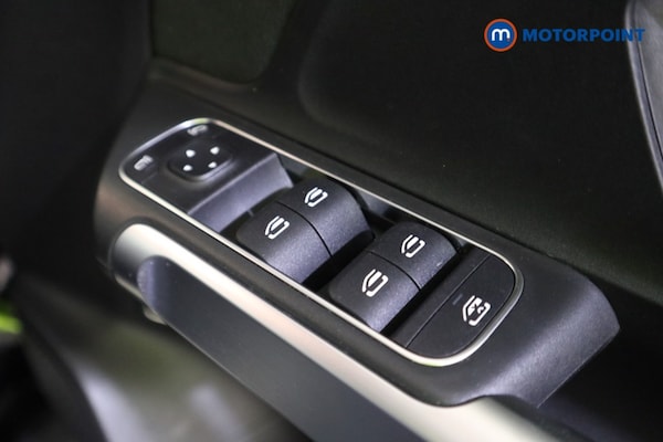 Used Mercedes-Benz GLB 2020 for sale - 76278915: Photo 20