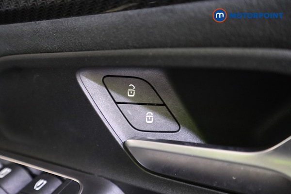 Used Mercedes-Benz GLB 2020 for sale - 76278915: Photo 21