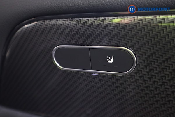 Used Mercedes-Benz GLB 2020 for sale - 76278915: Photo 22