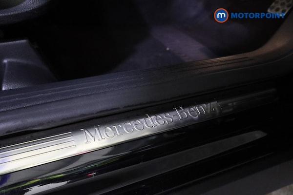 Used Mercedes-Benz GLB 2020 for sale - 76278915: Photo 23