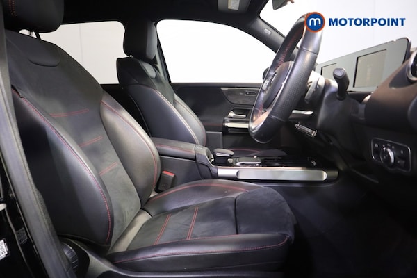 Used Mercedes-Benz GLB 2020 for sale - 76278915: Photo 24