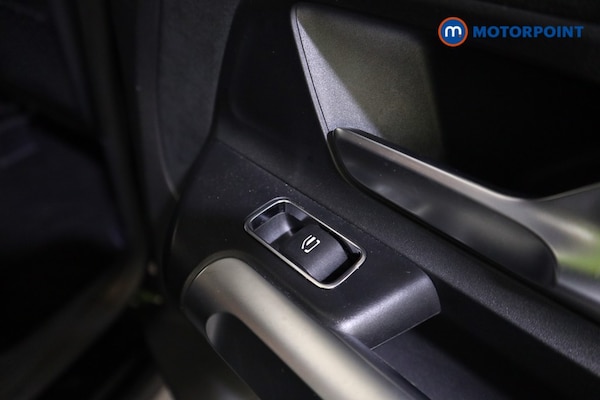 Used Mercedes-Benz GLB 2020 for sale - 76278915: Photo 27