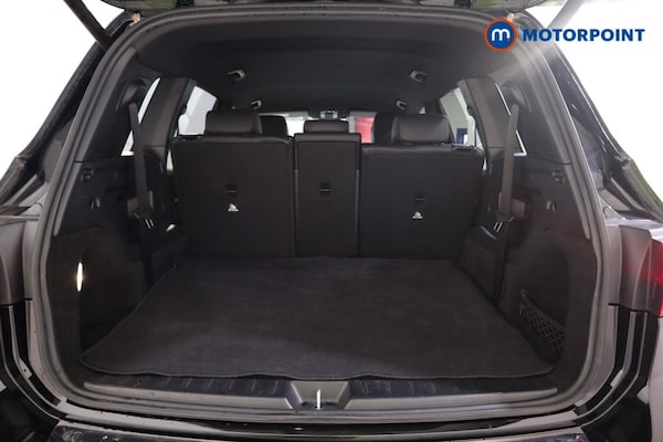Used Mercedes-Benz GLB 2020 for sale - 76278915: Photo 28