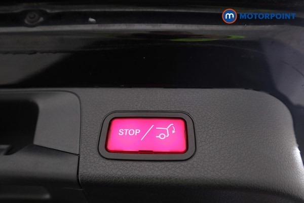 Used Mercedes-Benz GLB 2020 for sale - 76278915: Photo 29
