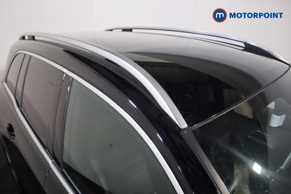 Used Mercedes-Benz GLB 2020 for sale - 76278915: Photo 38
