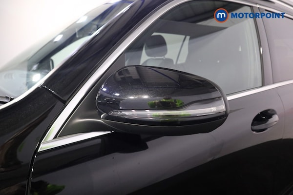 Used Mercedes-Benz GLB 2020 for sale - 76278915: Photo 40