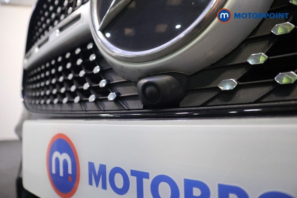 Used Mercedes-Benz GLB 2020 for sale - 76278915: Photo 41