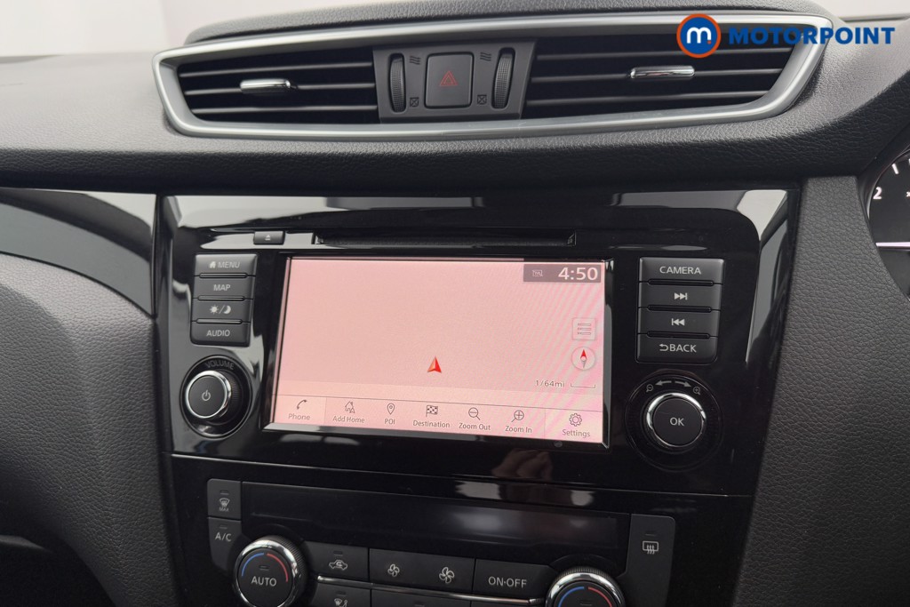 Used Nissan Qashqai 2020 for sale - 77374042: Photo 15