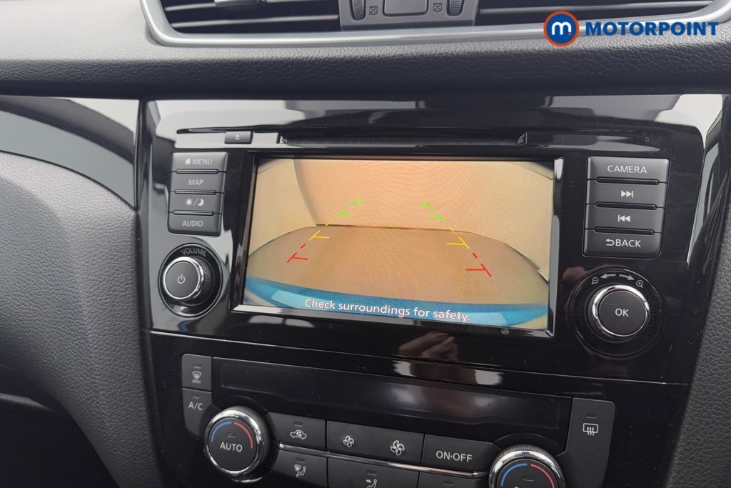 Used Nissan Qashqai 2020 for sale - 77374042: Photo 19