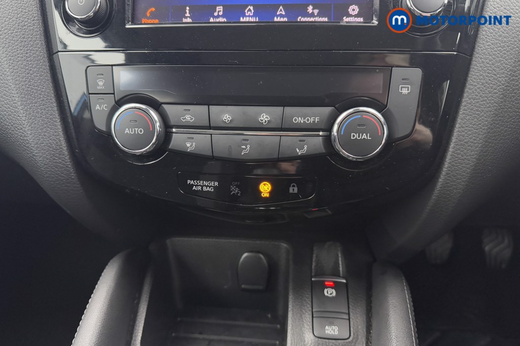 Used Nissan Qashqai 2020 for sale - 77374042: Photo 20