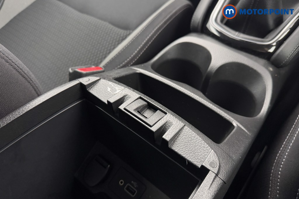 Used Nissan Qashqai 2020 for sale - 77374042: Photo 22