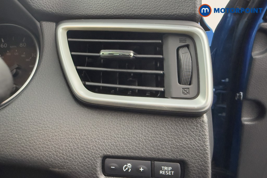 Used Nissan Qashqai 2020 for sale - 77374042: Photo 24