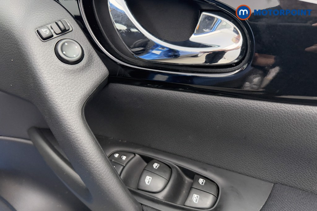 Used Nissan Qashqai 2020 for sale - 77374042: Photo 27