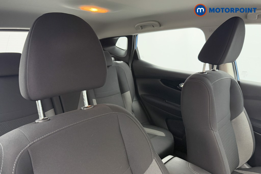 Used Nissan Qashqai 2020 for sale - 77374042: Photo 29