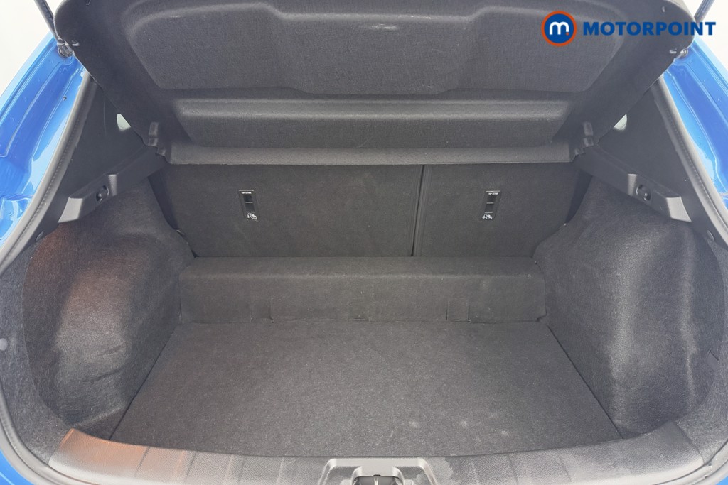 Used Nissan Qashqai 2020 for sale - 77374042: Photo 33