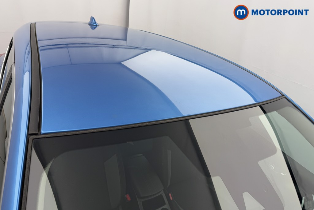 Used Nissan Qashqai 2020 for sale - 77374042: Photo 41