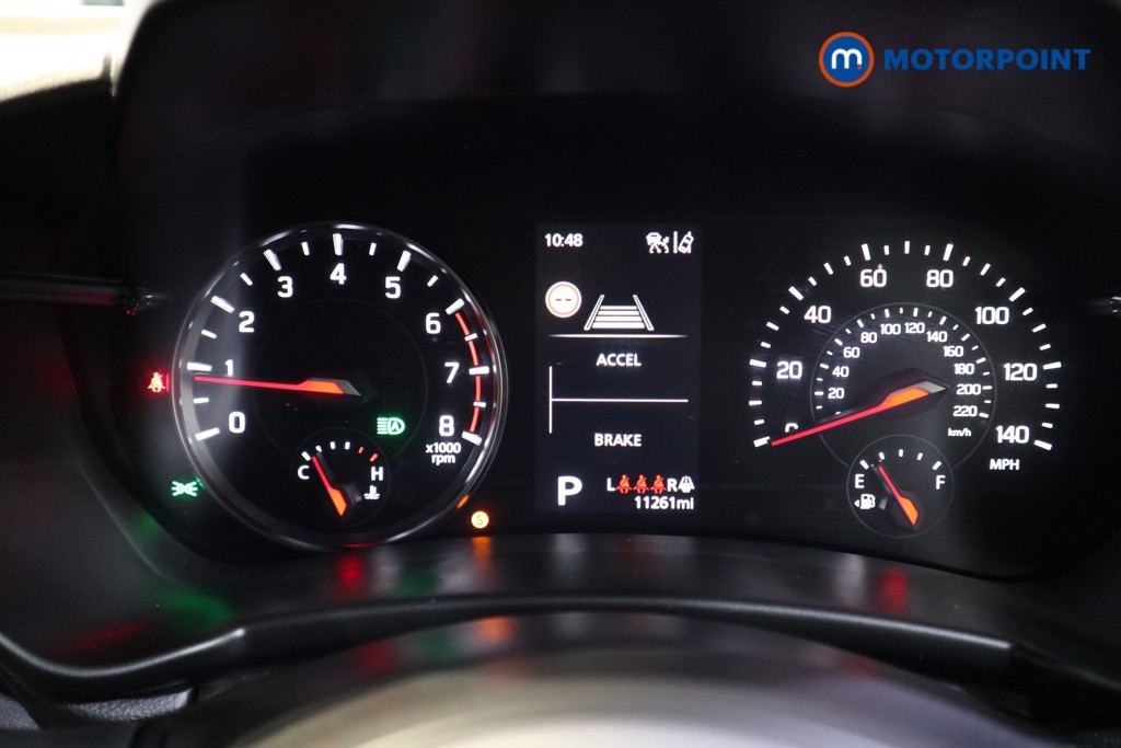 Used Suzuki Swift 2024 for sale - 77340564: Photo 13