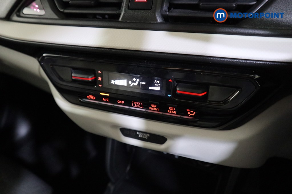 Used Suzuki Swift 2024 for sale - 77340564: Photo 15