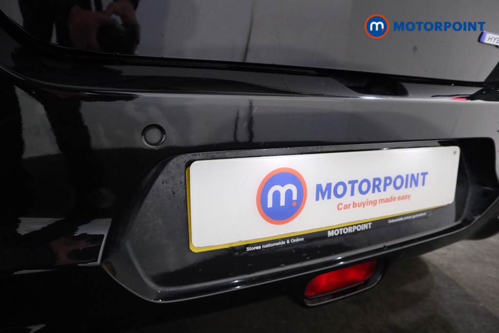 Used Suzuki Swift 2024 for sale - 77340564: Photo 29