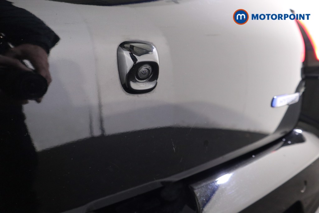 Used Suzuki Swift 2024 for sale - 77340564: Photo 30