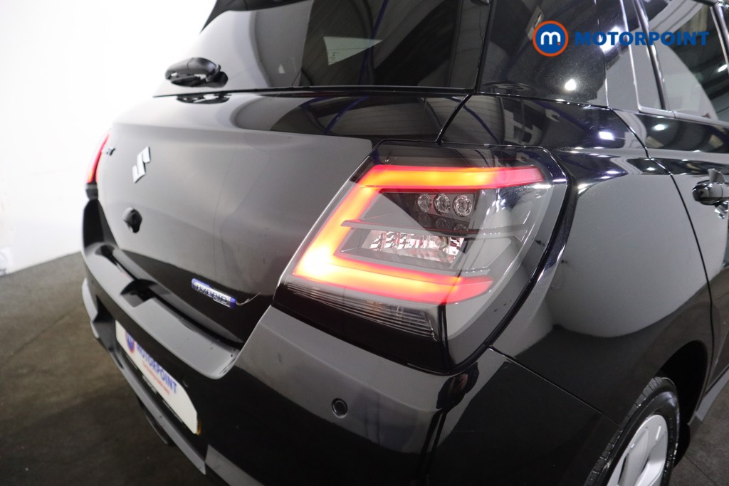 Used Suzuki Swift 2024 for sale - 77340564: Photo 32