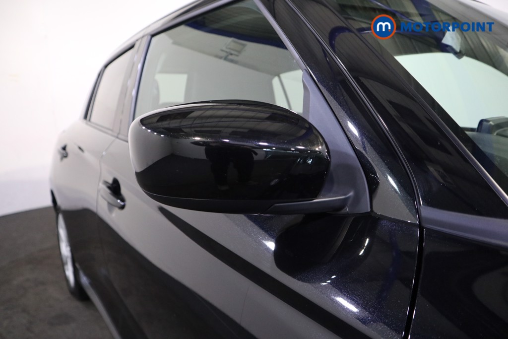 Used Suzuki Swift 2024 for sale - 77340564: Photo 34