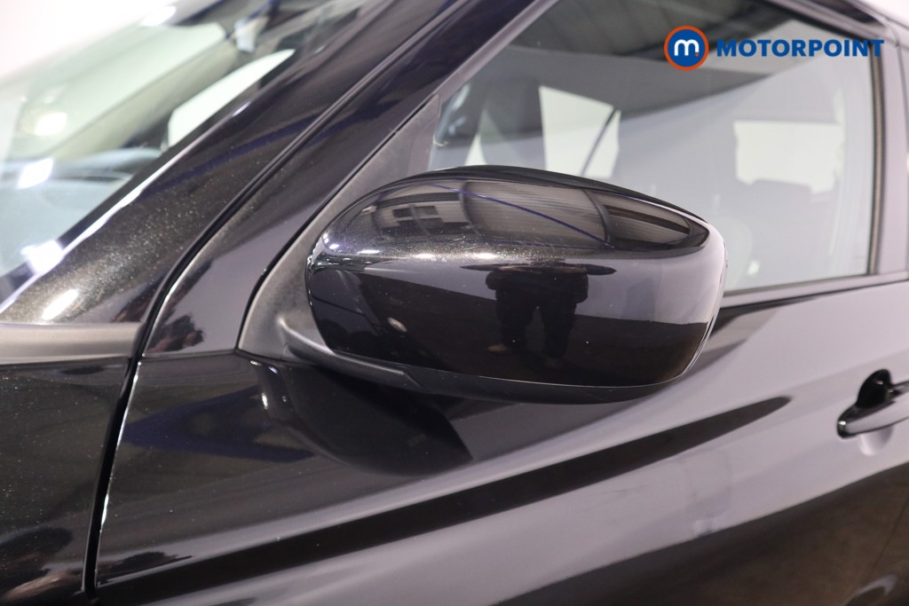 Used Suzuki Swift 2024 for sale - 77340564: Photo 35