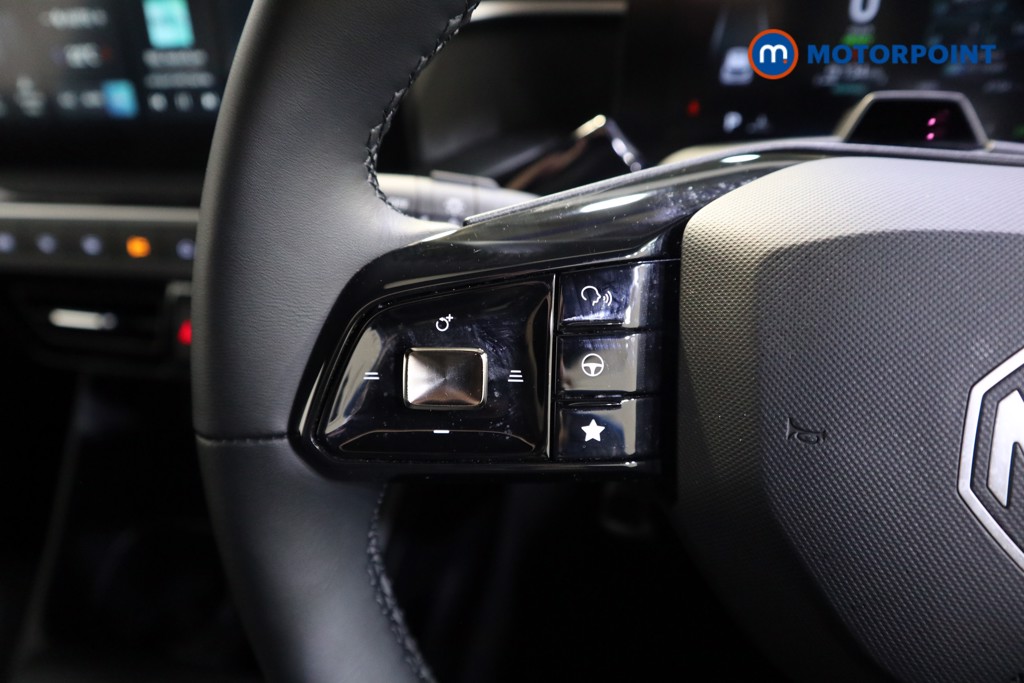 Used MG MG3 2025 for sale - 77775562: Photo 11