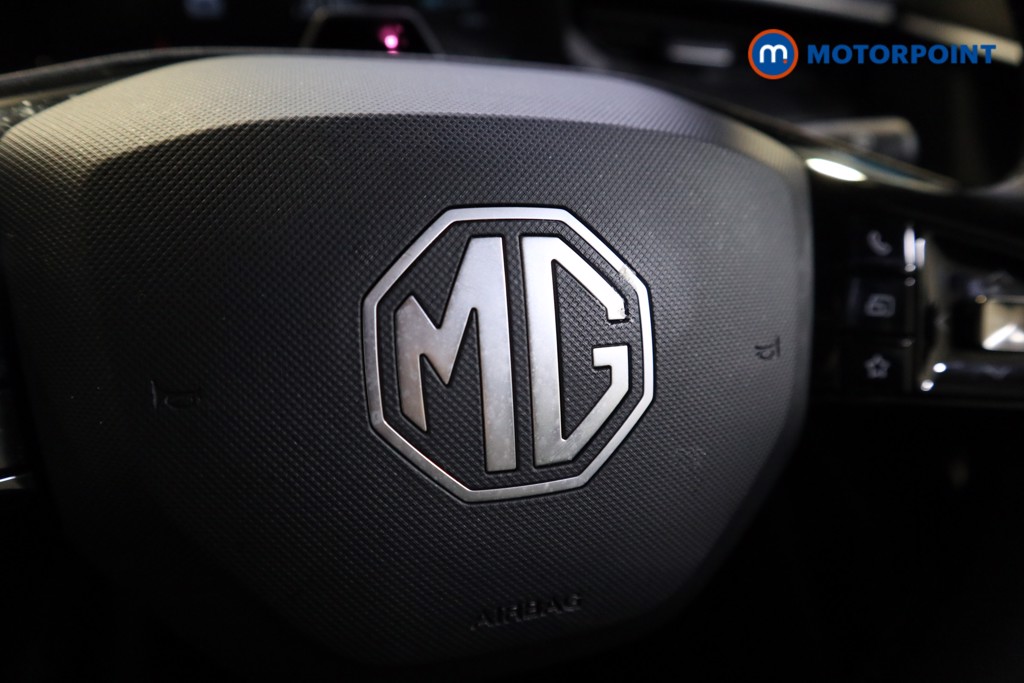 Used MG MG3 2025 for sale - 77775562: Photo 13