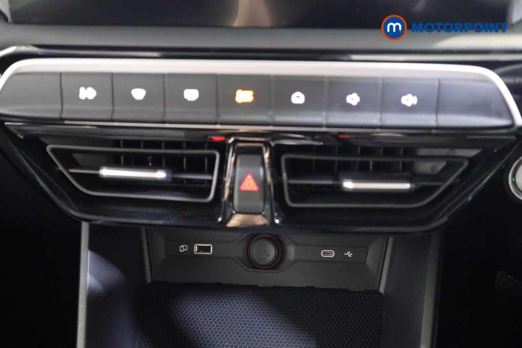 Used MG MG3 2025 for sale - 77775562: Photo 17