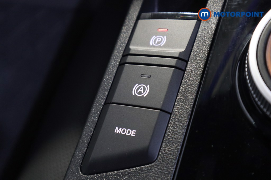 Used MG MG3 2025 for sale - 77775562: Photo 19